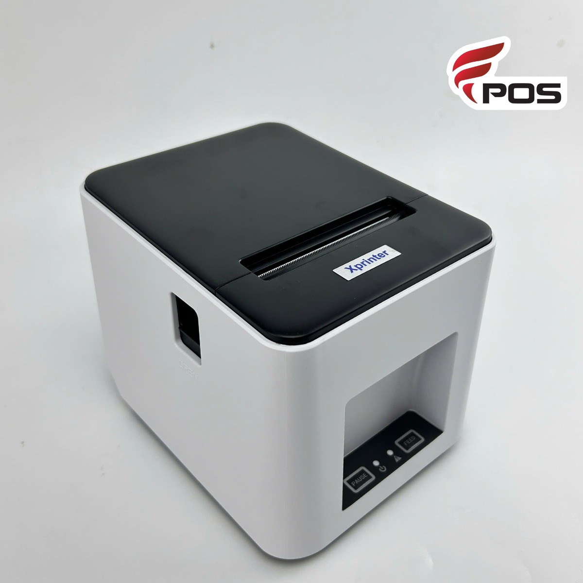 may-in-ma-vach-xprinter-q361u (1) Máy in mã vạch Xprinter Q361U