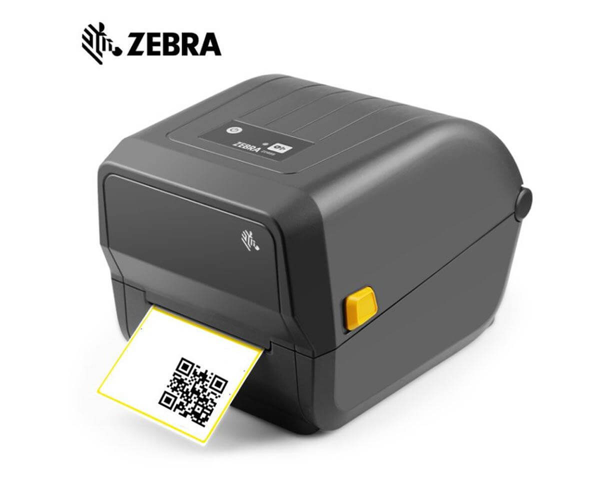 may-in-ma-vach-zebra-zd888