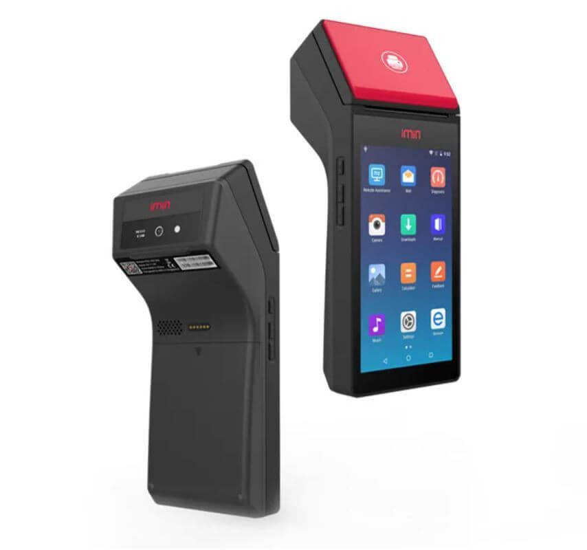 may-pos-cam-tay-imin-m2-1