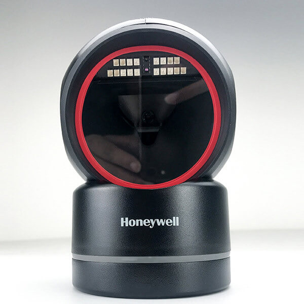 may-quet-ma-vach-2d-honeywell-hf680-1