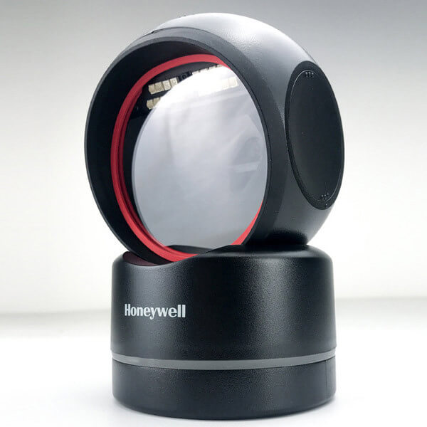 may-quet-ma-vach-2d-honeywell-hf680-2