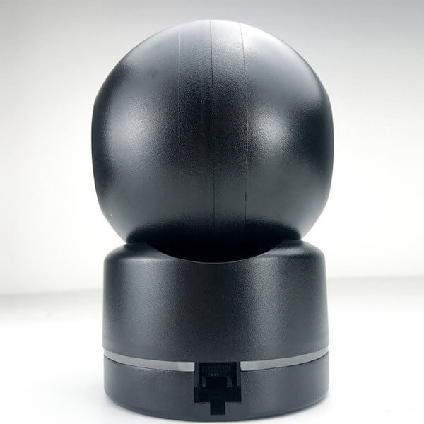 may-quet-ma-vach-2d-honeywell-hf680-3