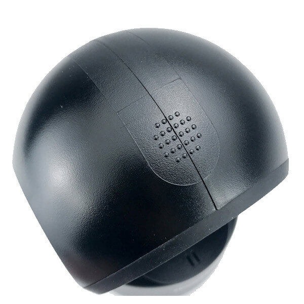 may-quet-ma-vach-2d-honeywell-hf680-4