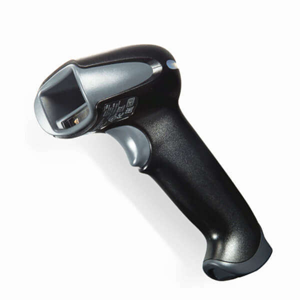 may-quet-ma-vach-2d-honeywell-xenon-1900ghd-1