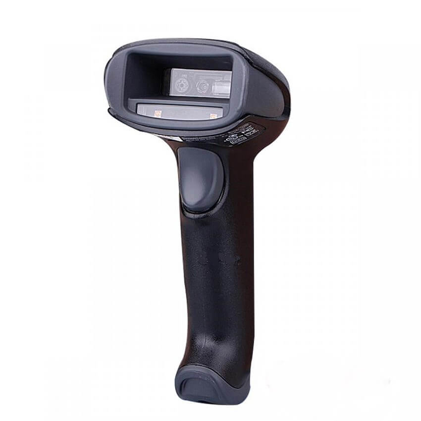 may-quet-ma-vach-2d-honeywell-xenon-1900ghd-2