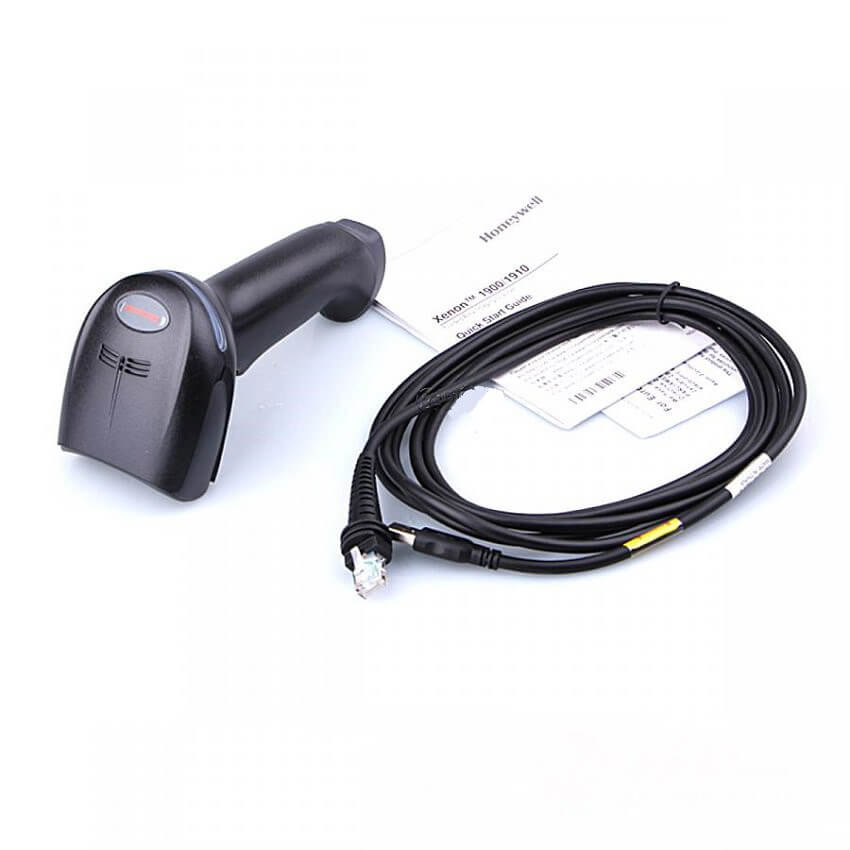 may-quet-ma-vach-2d-honeywell-xenon-1900ghd-3