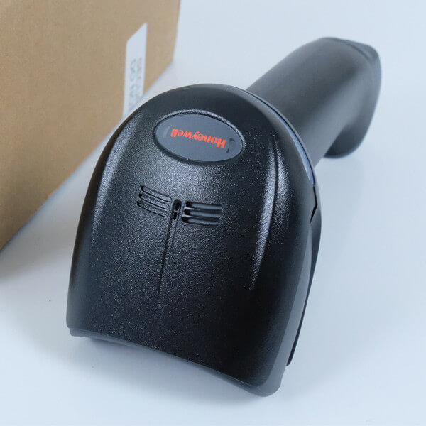 may-quet-ma-vach-2d-honeywell-xenon-1900ghd