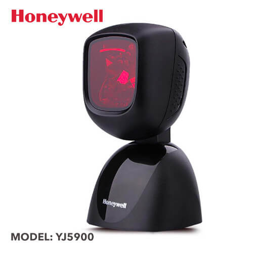 may-quet-ma-vach-da-tia-honeywell-yj5900-1