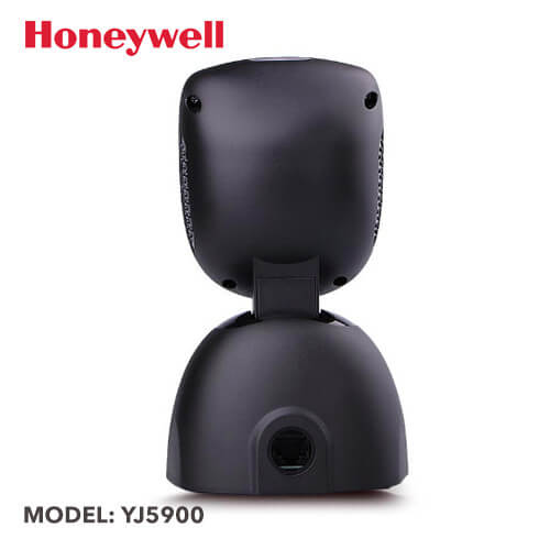 may-quet-ma-vach-da-tia-honeywell-yj5900-2