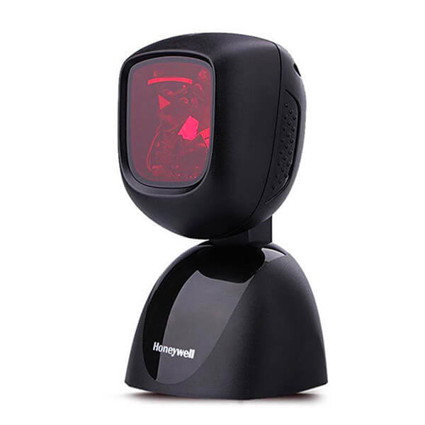 may-quet-ma-vach-da-tia-honeywell-yj5900