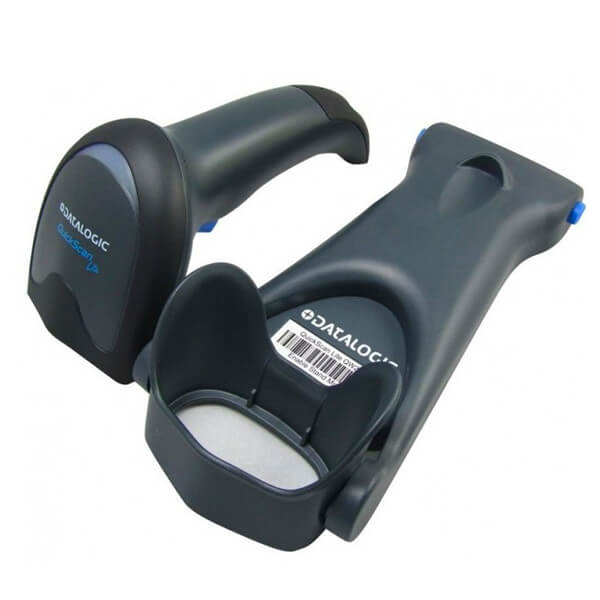 may-quet-ma-vach-datalogic-qw2100-2