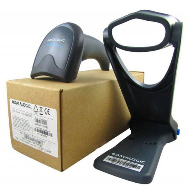 may-quet-ma-vach-datalogic-qw2120-1