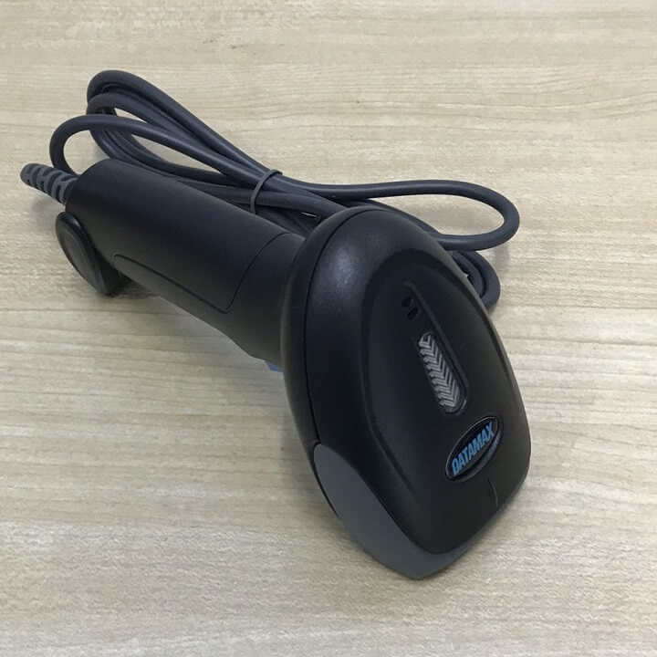 may-quet-ma-vach-datamax-M120-1D-CCD