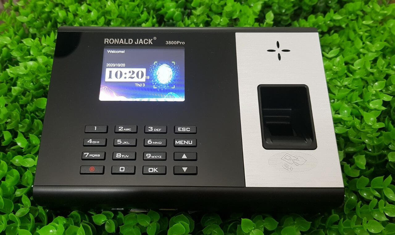 may-cham-cong-van-tay-ronald-jack-3800-pro-2