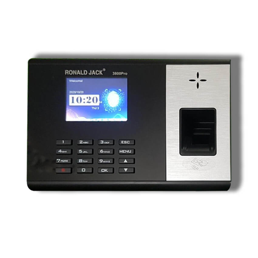 may-cham-cong-van-tay-ronald-jack-3800-pro
