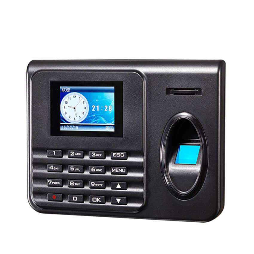 may-cham-cong-van-tay-ronald-jack-tm800-wifi-1