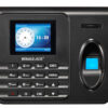 Máy chấm công vân tay Ronald Jack TM800 WIFI
