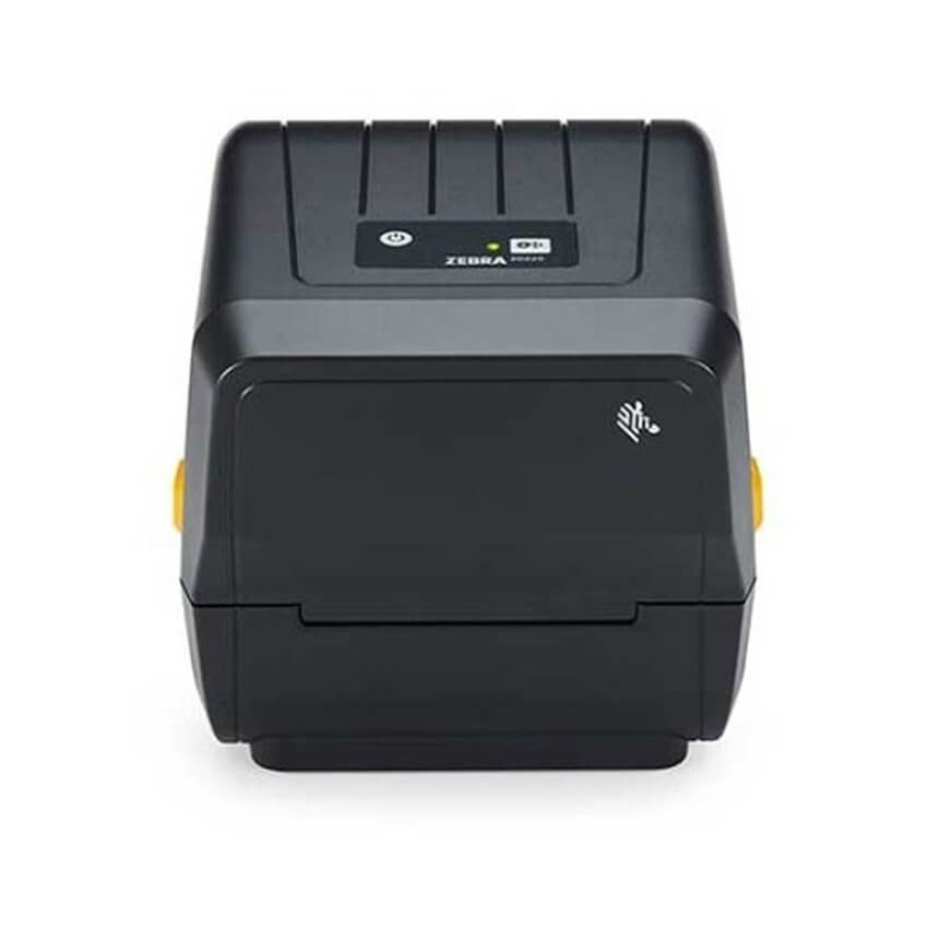 may-in-tem-nhan-ma-vach-zebra-zd230-203dpi-1