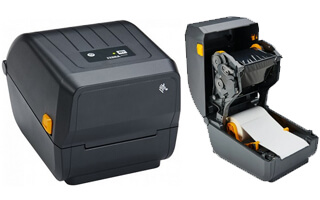 may-in-tem-nhan-ma-vach-zebra-zd230-203dpi-2