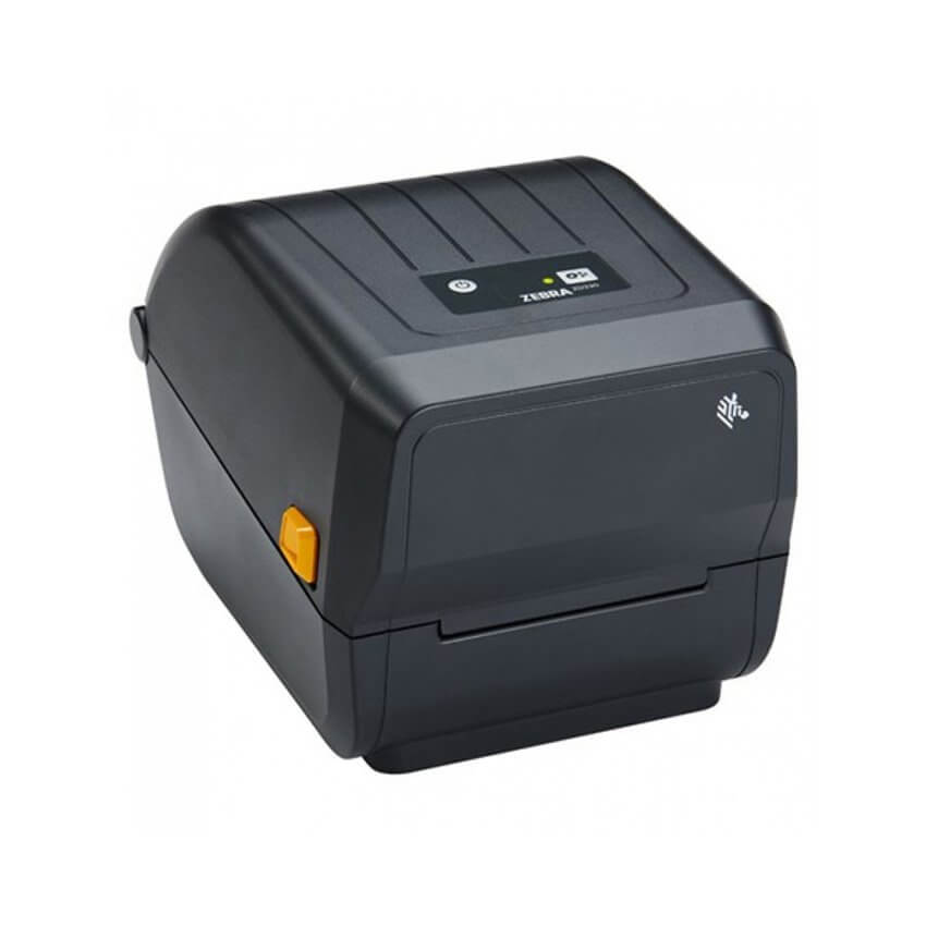 may-in-tem-nhan-ma-vach-zebra-zd230-203dpi