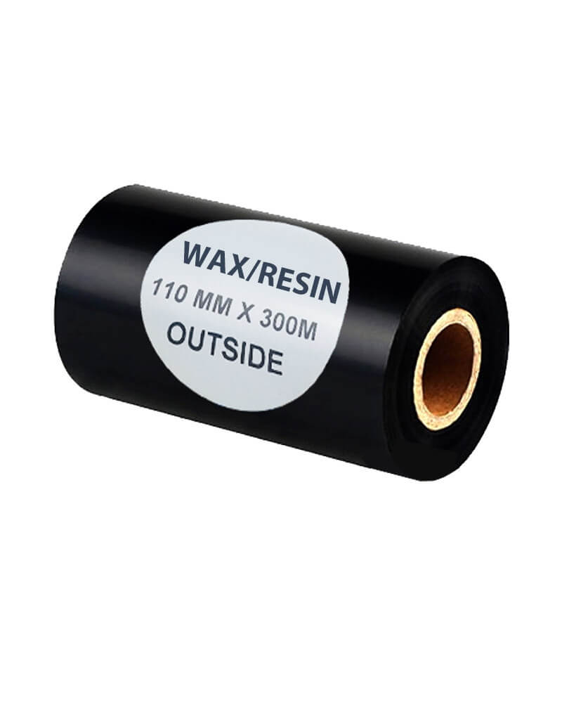 muc-in-ma-vach-wax-resin-110mmx300m