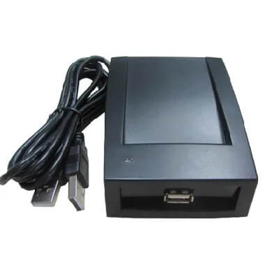 dau-doc-the-cam-ung-zkteco-cr10e-2