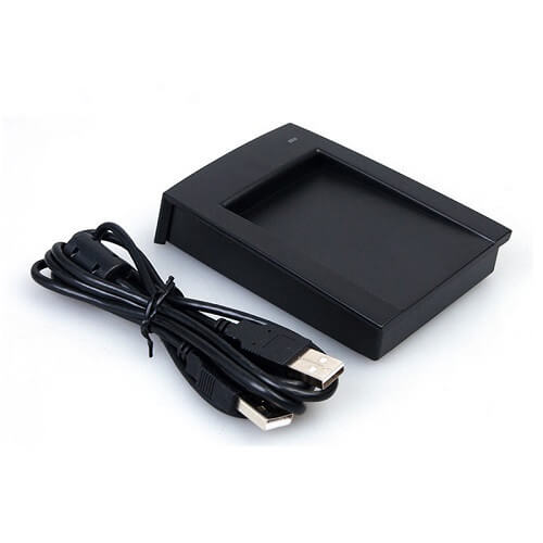 dau-doc-the-cam-ung-zkteco-cr10e-3