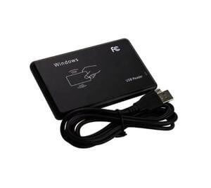 dau-doc-the-cam-ung-zkteco-cr20e-3