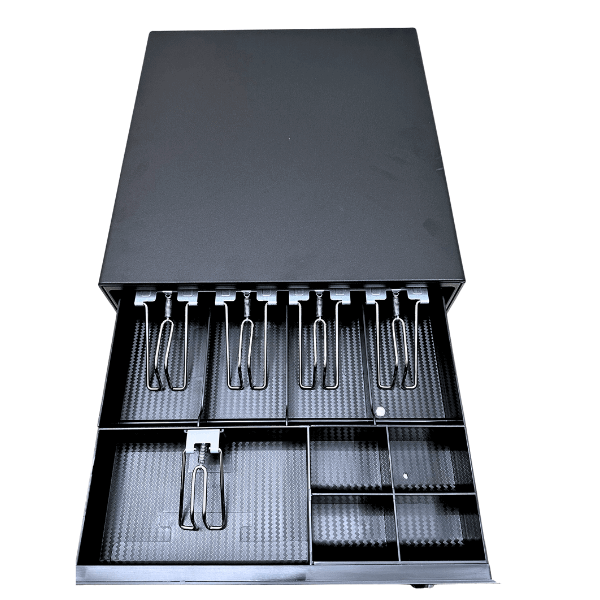 ket-tien-thu-ngan-at335-2