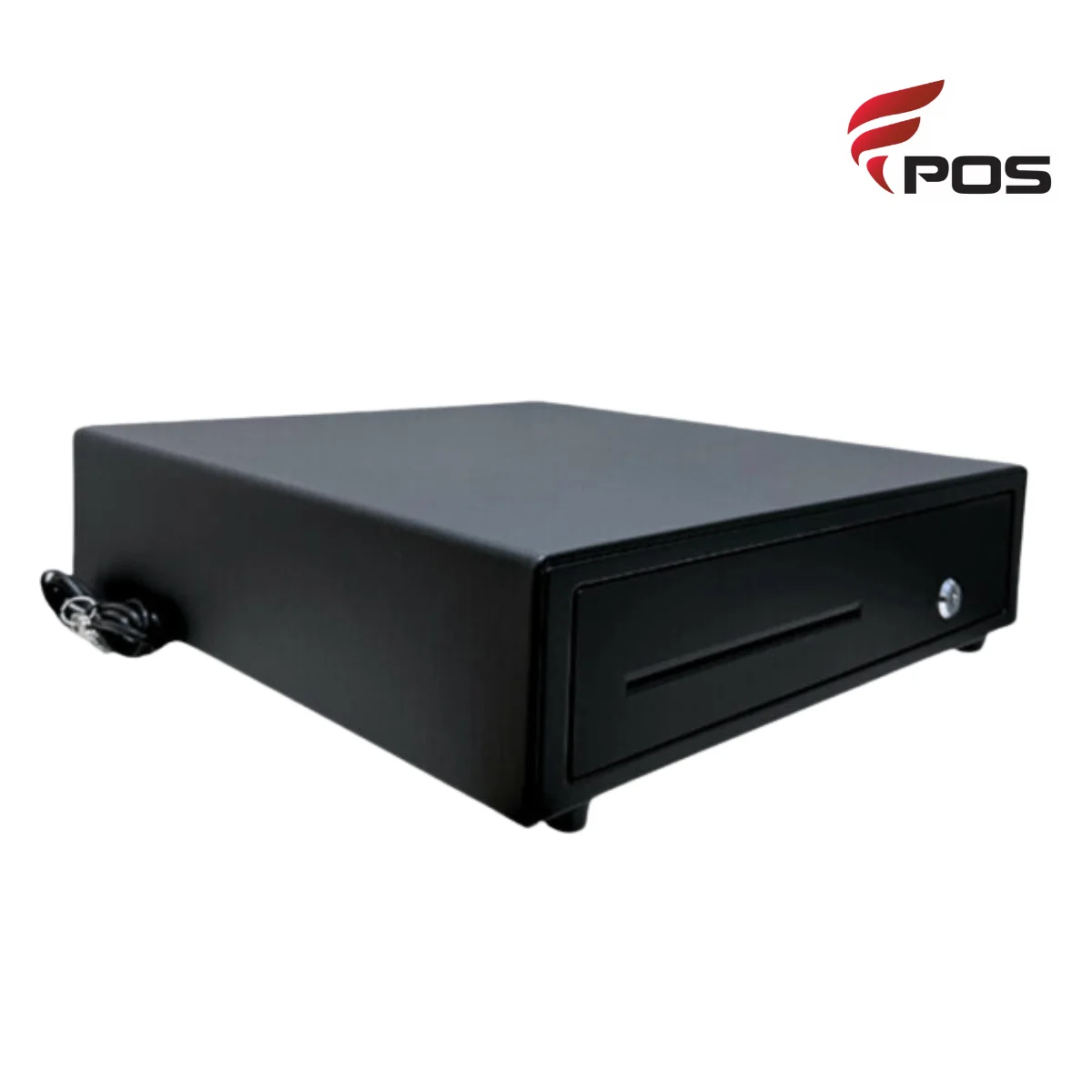 ket-tien-thu-ngan-at410 (1) Két tiền thu ngân AT410