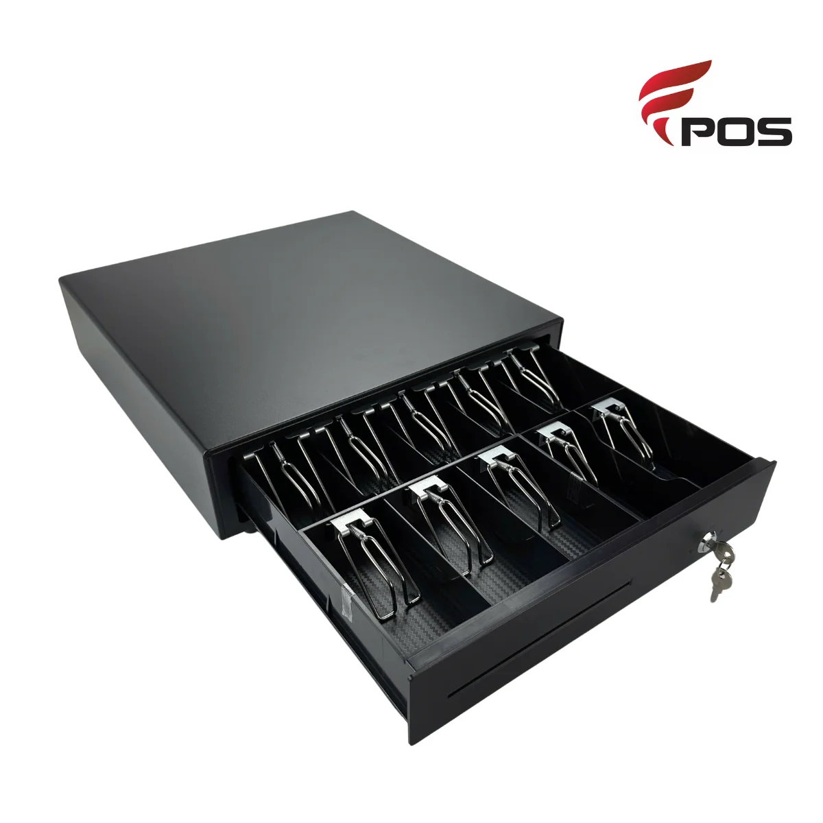 ket-tien-thu-ngan-at410 (2) Két tiền thu ngân AT410