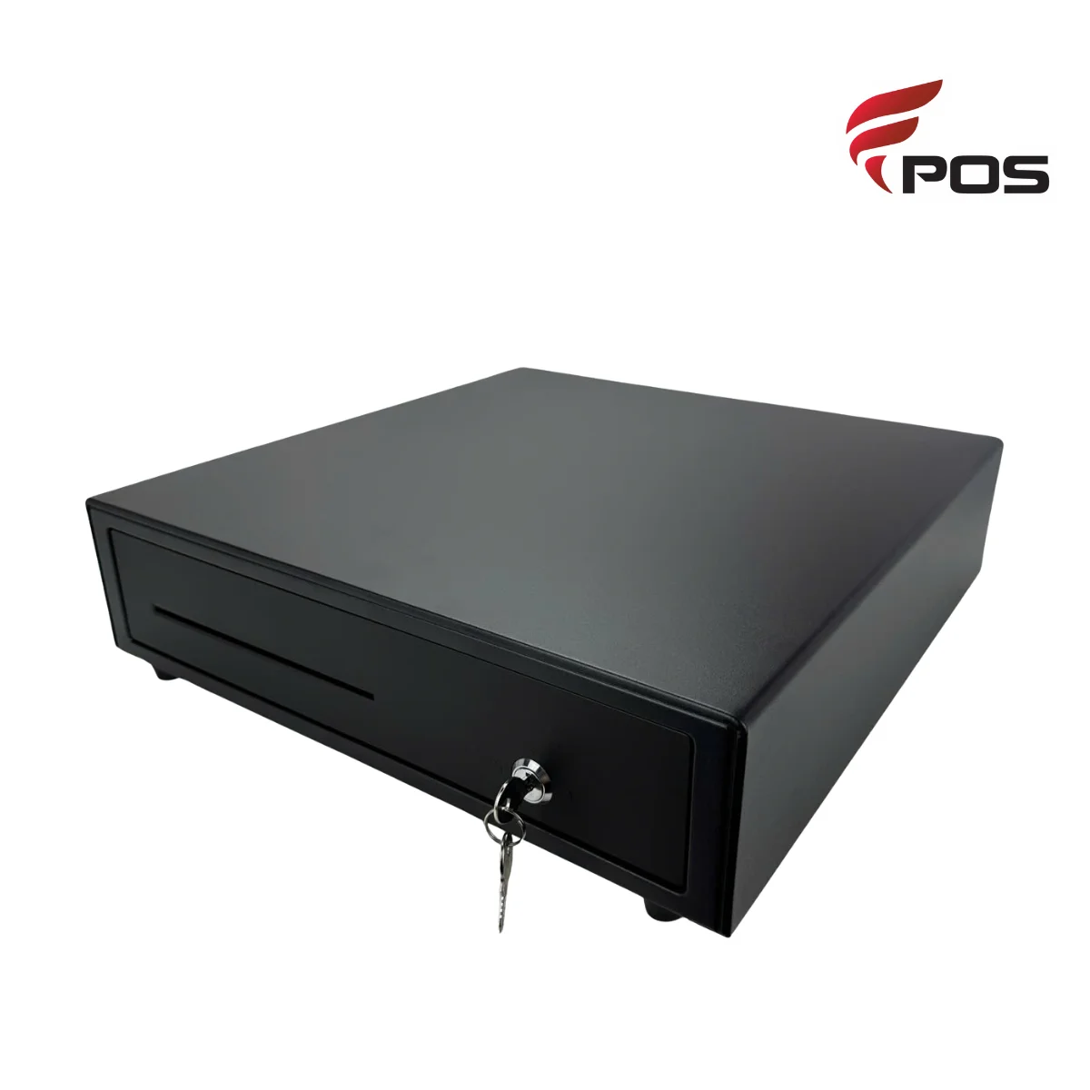 ket-tien-thu-ngan-at410 (3) Két tiền thu ngân AT410