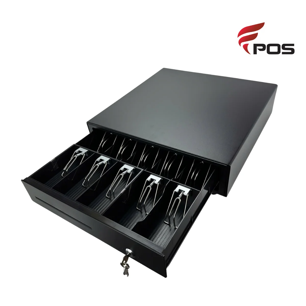 ket-tien-thu-ngan-at410 (5) Két tiền thu ngân AT410