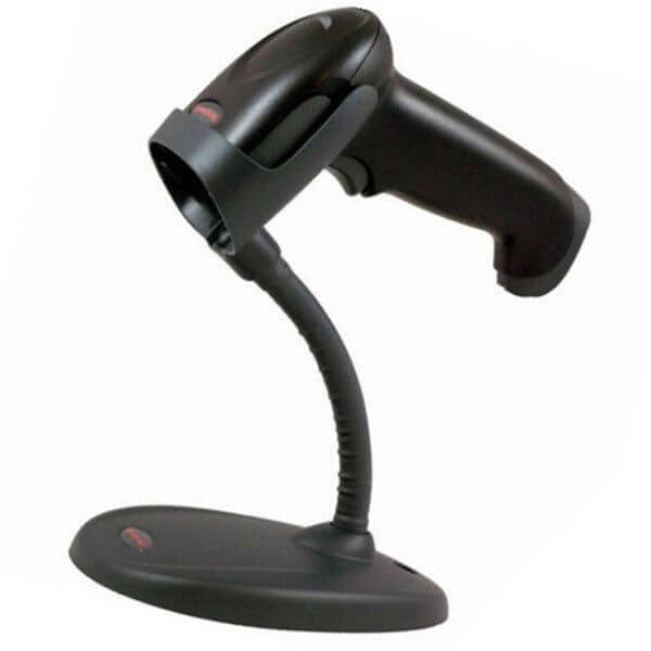 may-doc-ma-vach-honeywell-1250g-1