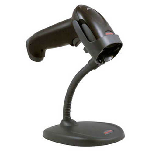 may-doc-ma-vach-honeywell-1250g-4