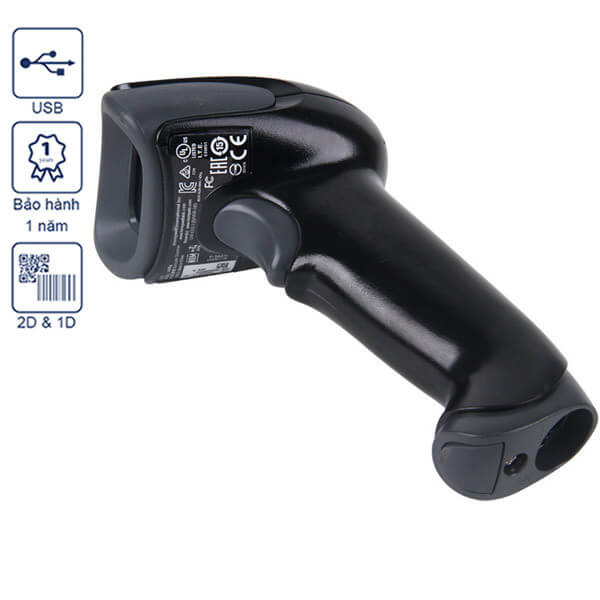 may-quet-ma-vach-honeywell-1470g-1