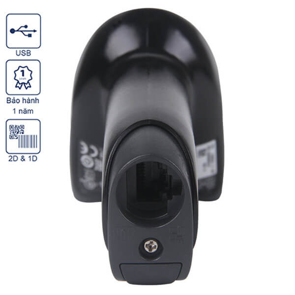 may-quet-ma-vach-honeywell-1470g-2
