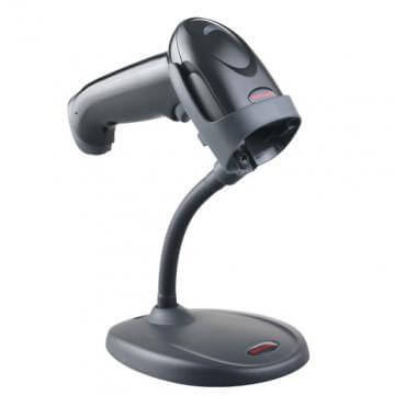 may-quet-ma-vach-honeywell-1470g-3