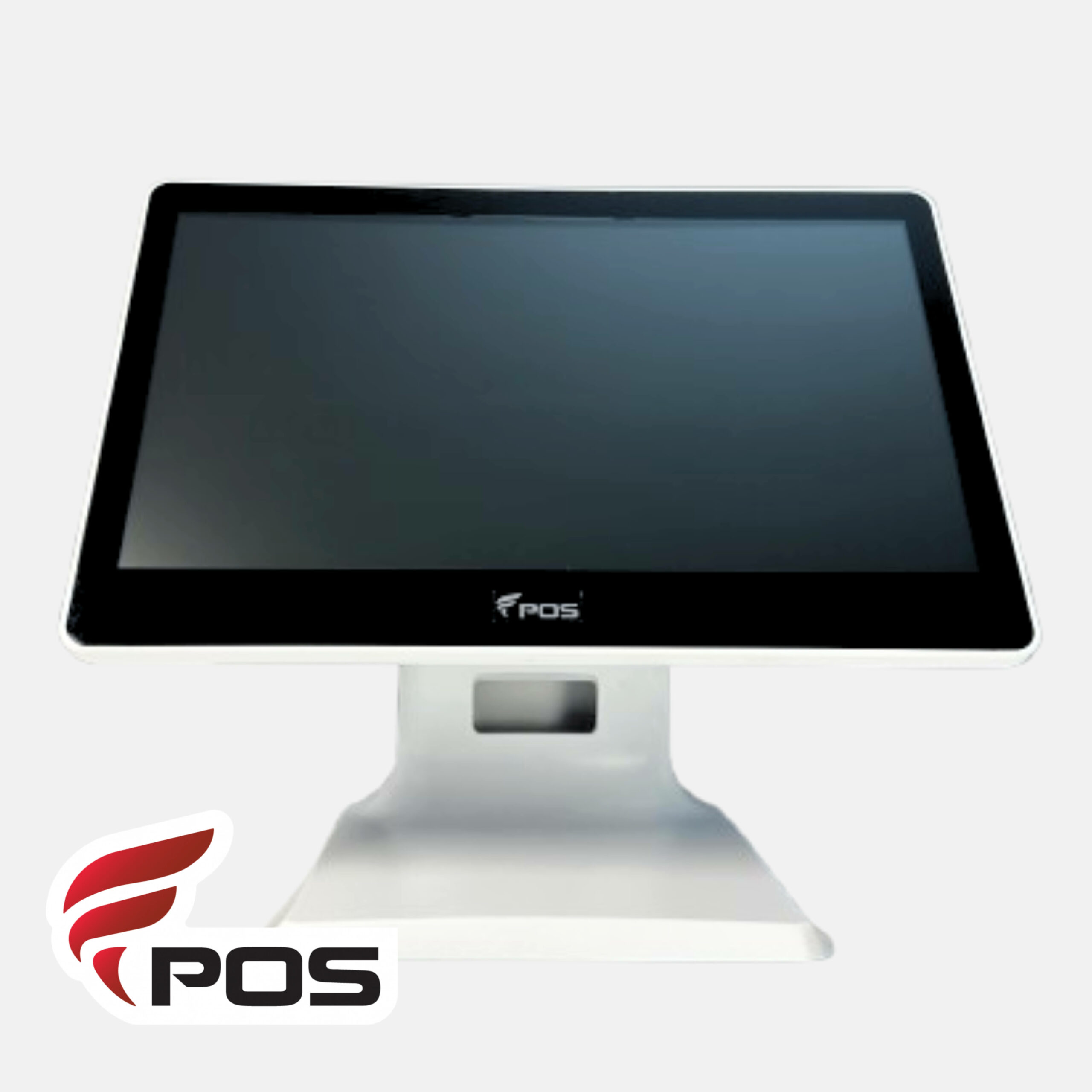may-pos-k339-4