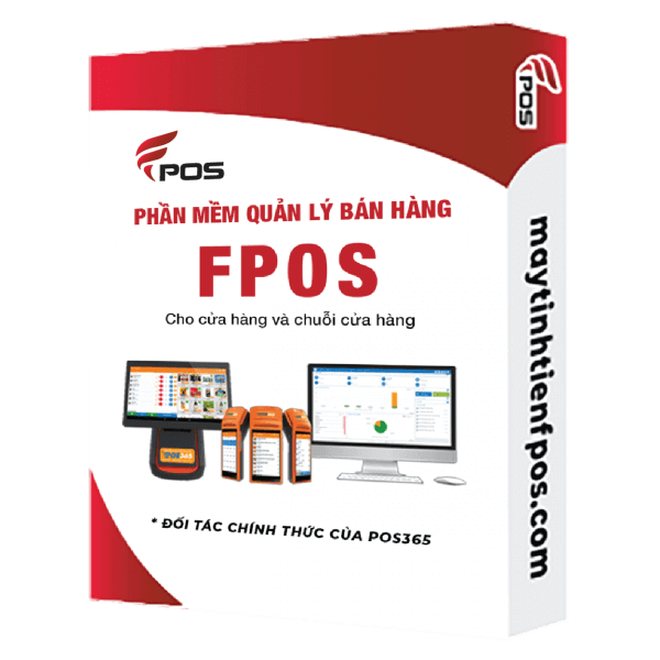 phan-mem-quan-ly-ban-hang