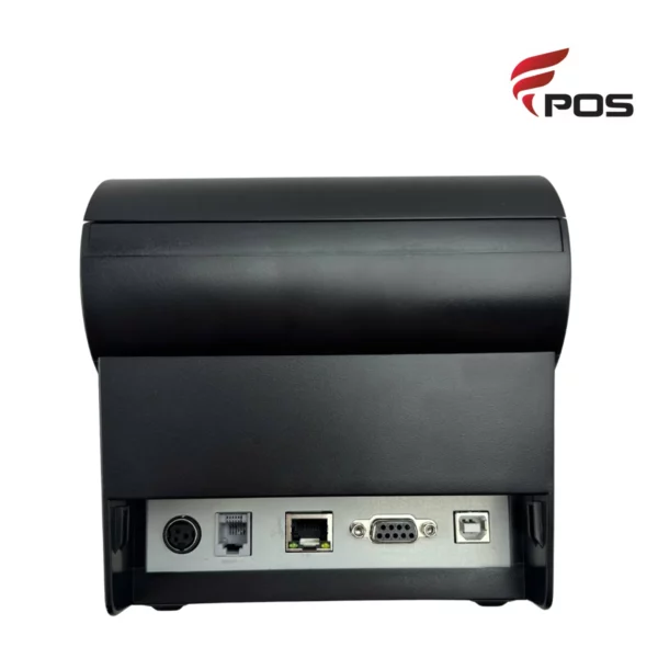 XP Q300