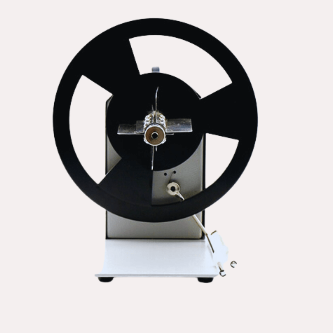 Truc-quan-tem-nhan-tu-đong-BSC-Q6-1