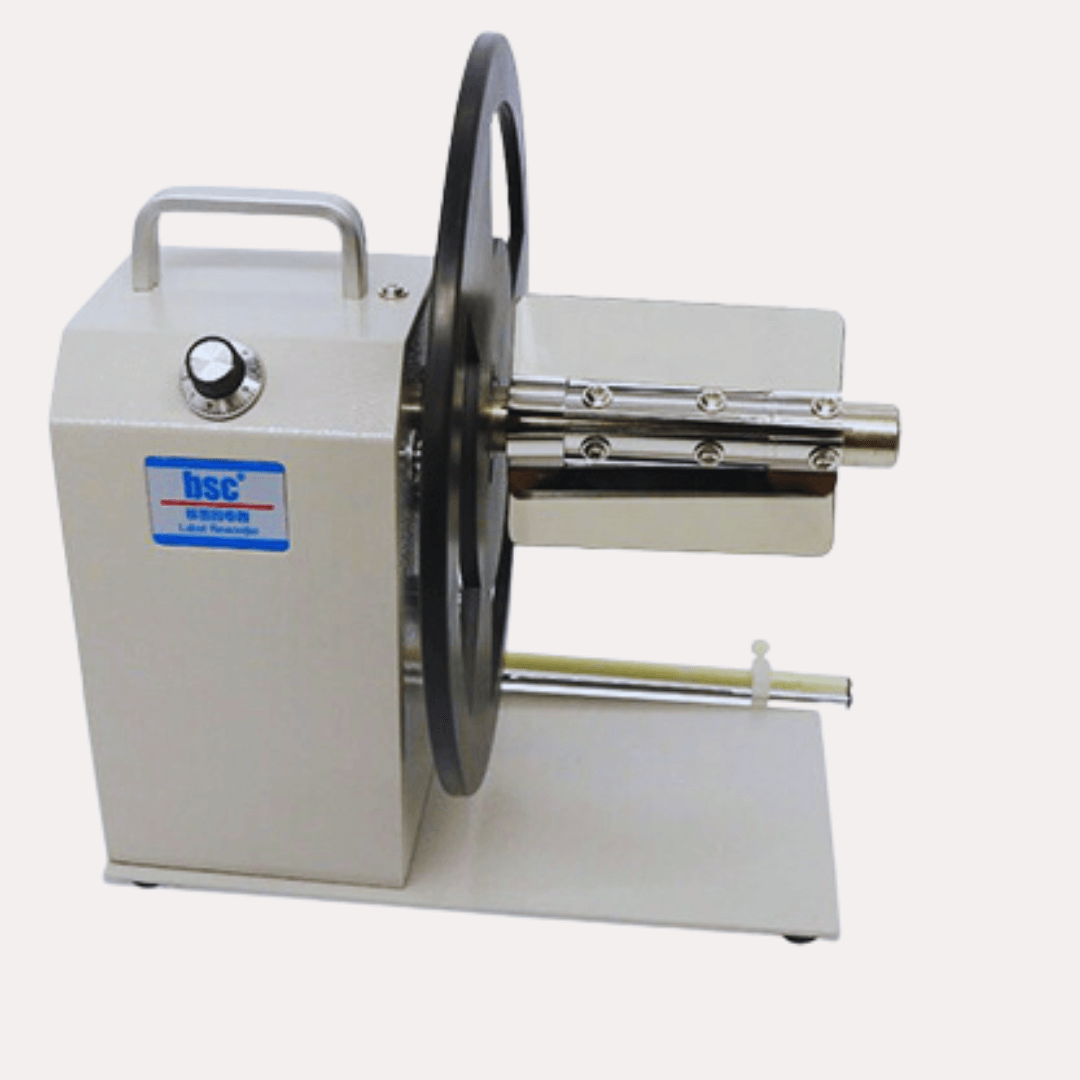 Truc-quan-tem-nhan-tu-đong-BSC-Q6-2