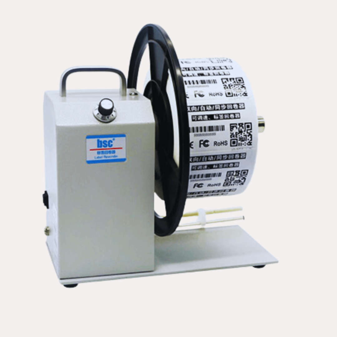 Truc-quan-tem-nhan-tu-đong-BSC-Q6-3