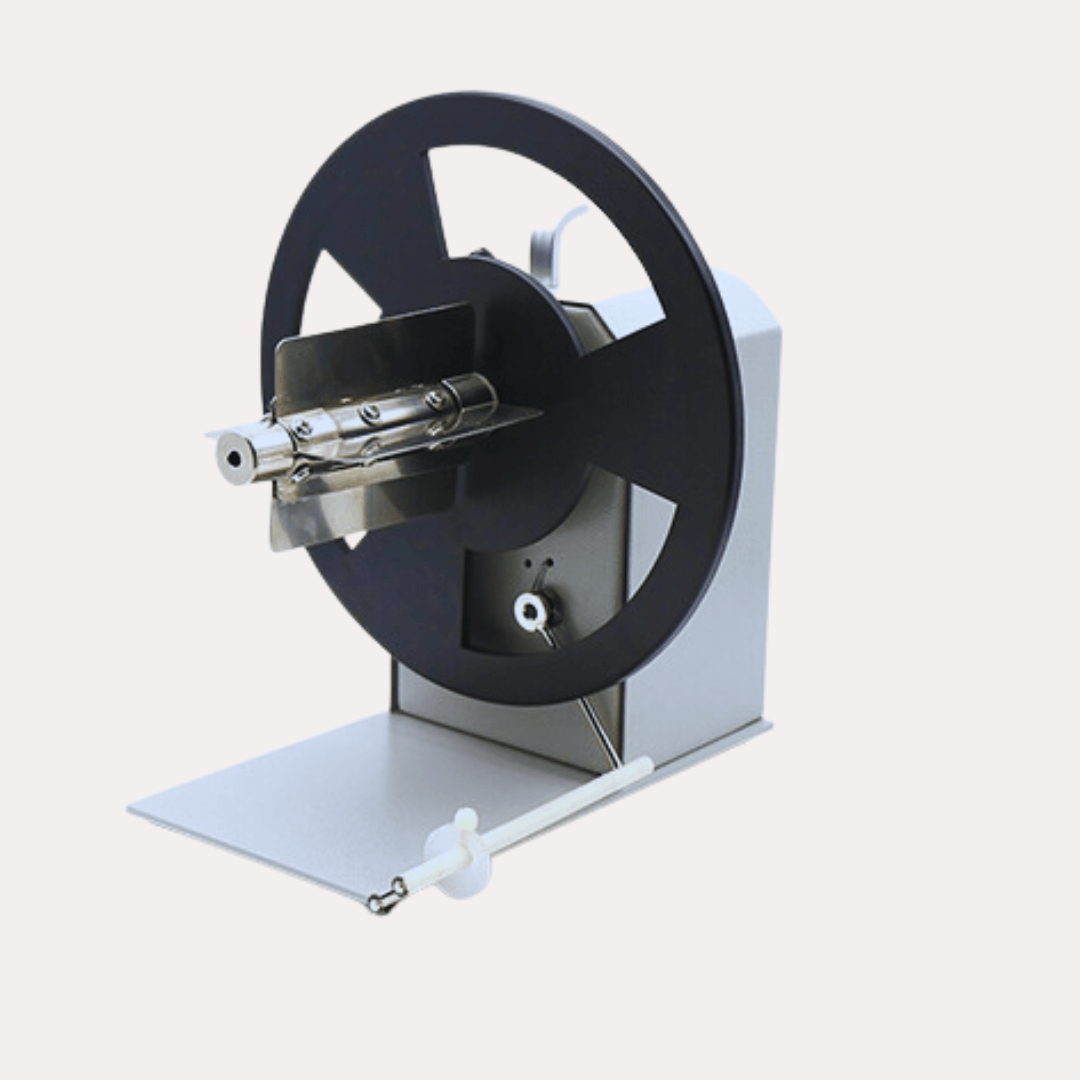 Truc-quan-tem-nhan-tu-đong-BSC-Q6