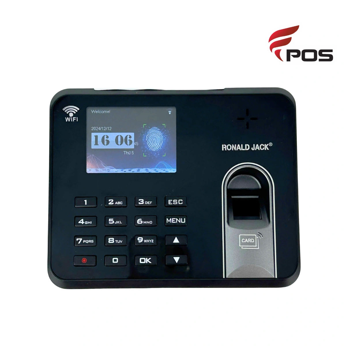 may-cham-cong-van-tay-3800-wifi (1) máy chấm công vân tay 3800 wifi