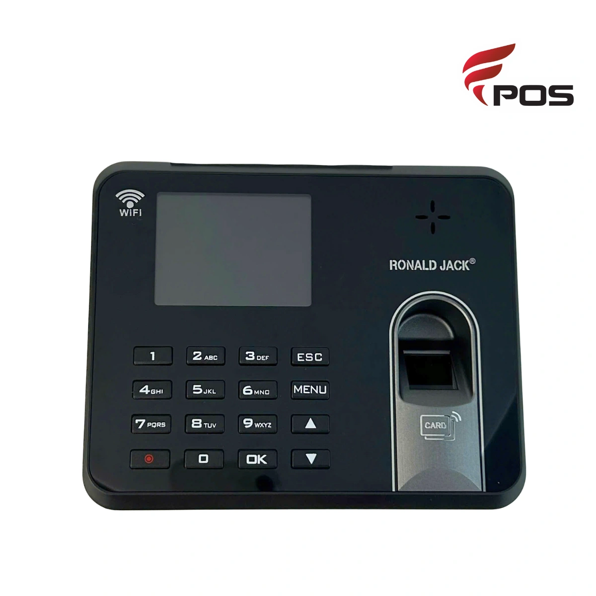 may-cham-cong-van-tay-3800-wifi (2) máy chấm công vân tay 3800 wifi
