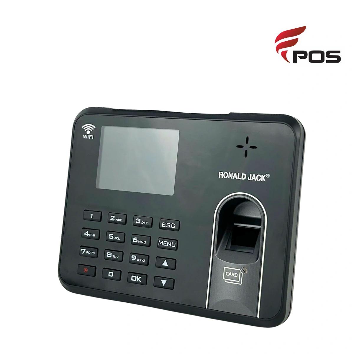 may-cham-cong-van-tay-3800-wifi (3) máy chấm công vân tay 3800 wifi