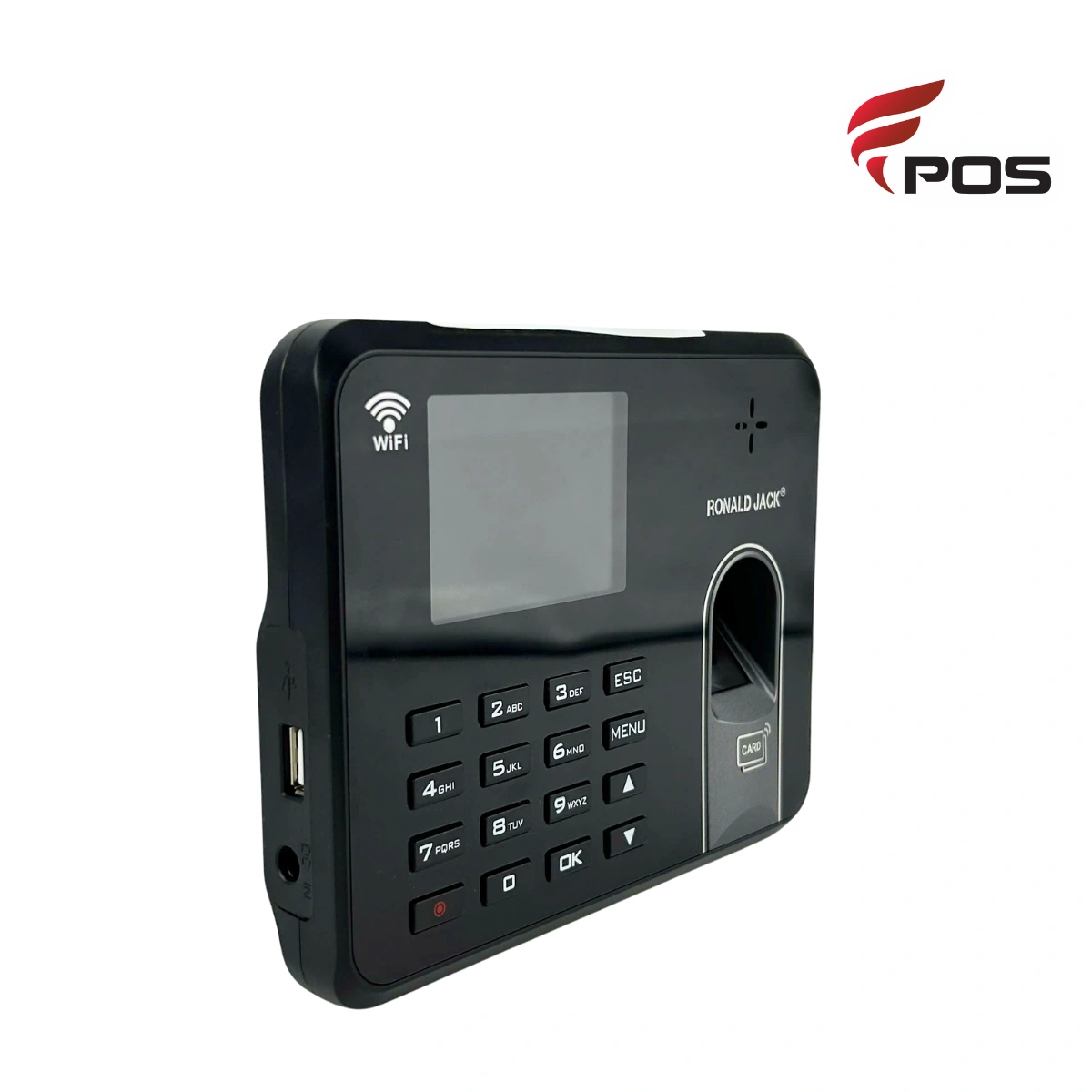 may-cham-cong-van-tay-3800-wifi (5) máy chấm công vân tay 3800 wifi