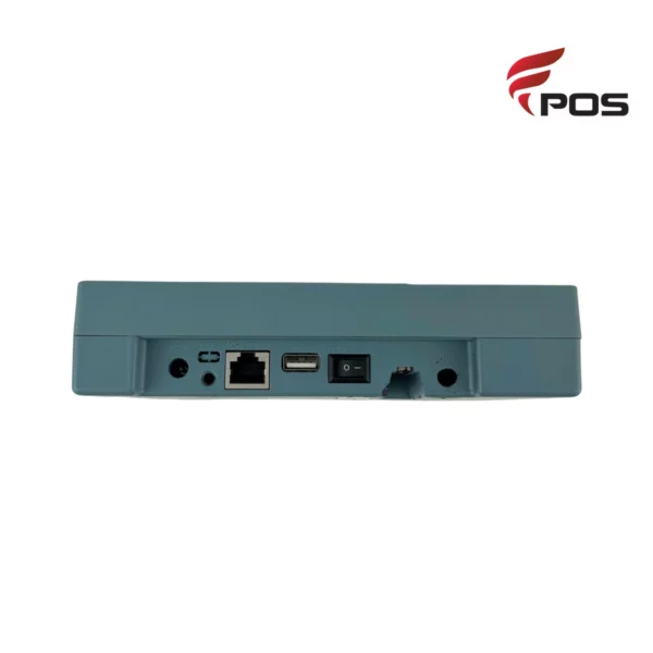 máy chấm công vân tay 9300 pro